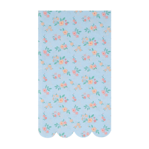 Vintage Ditsy Guest Towels|Meri Meri