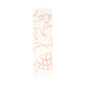 Happy Icons Colouring Roll|Meri Meri