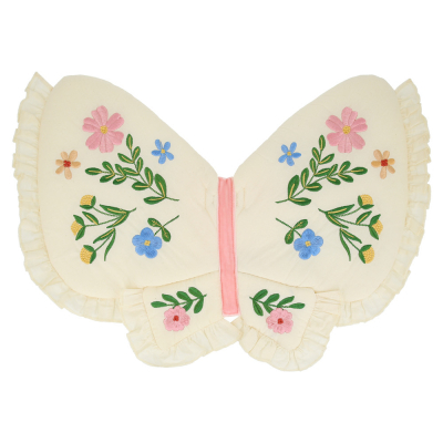 Butterfly Wings|Meri Meri