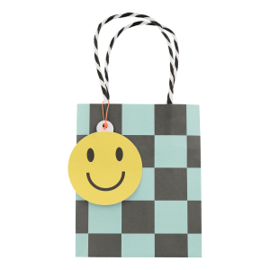 Toybox Icon Party Bags|Meri Meri