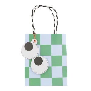 Toybox Icon Party Bags|Meri Meri