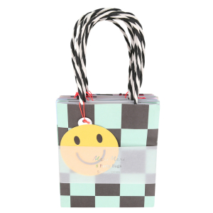 Toybox Icon Party Bags|Meri Meri