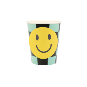 Toybox Icon Cups|Meri Meri
