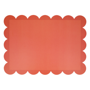 Bright Placemats|Meri Meri