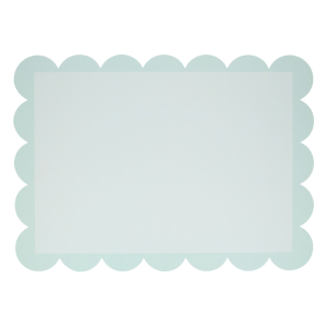 Bright Placemats|Meri Meri