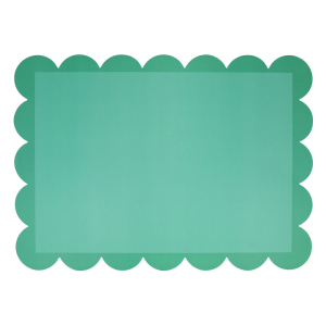 Bright Placemats|Meri Meri