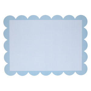 Bright Placemats|Meri Meri