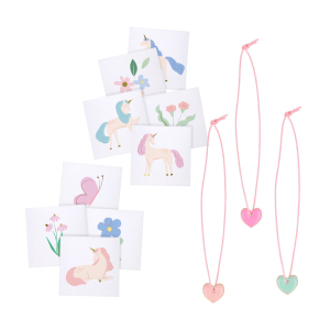 Velvet Bow Surprise Balls|Meri Meri