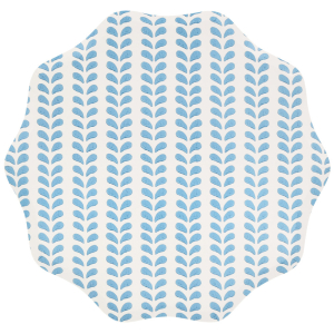 Molly Mahon x Meri Meri Dinner Plates|Meri Meri