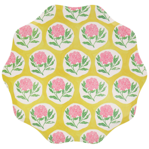 Molly Mahon x Meri Meri Dinner Plates|Meri Meri