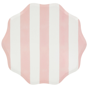 Molly Mahon x Meri Meri Dinner Plates|Meri Meri