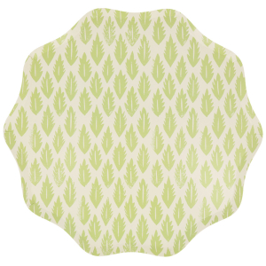 Molly Mahon x Meri Meri Dinner Plates|Meri Meri