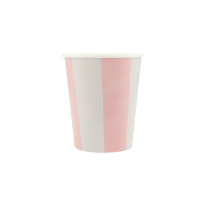 Molly Mahon x Meri Meri Cups|Meri Meri