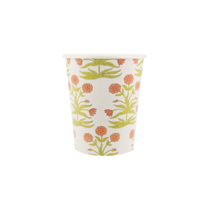 Molly Mahon x Meri Meri Cups|Meri Meri