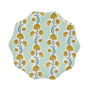 Molly Mahon x Meri Meri Side Plates|Meri Meri