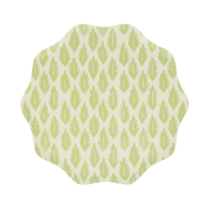 Molly Mahon x Meri Meri Side Plates|Meri Meri