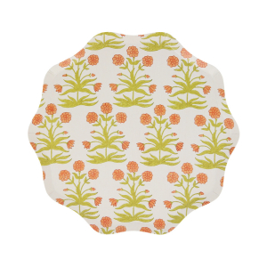 Molly Mahon x Meri Meri Side Plates|Meri Meri
