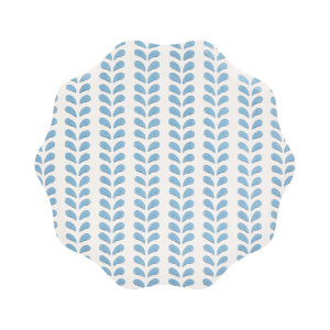 Molly Mahon x Meri Meri Side Plates|Meri Meri