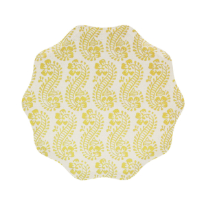 Molly Mahon x Meri Meri Side Plates|Meri Meri