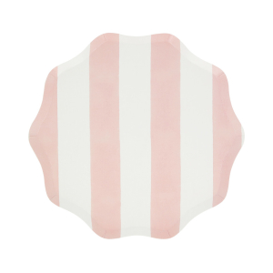 Molly Mahon x Meri Meri Side Plates|Meri Meri