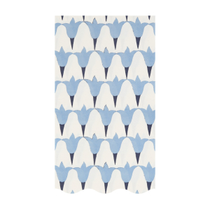 Molly Mahon x Meri Meri Guest Towels|Meri Meri