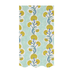 Molly Mahon x Meri Meri Guest Towels|Meri Meri