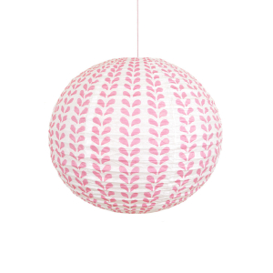 Molly Mahon x Meri Meri Hanging Lanterns|Meri Meri