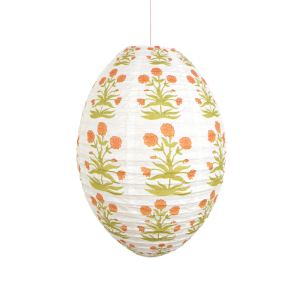 Molly Mahon x Meri Meri Hanging Lanterns|Meri Meri