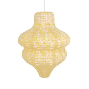 Molly Mahon x Meri Meri Hanging Lanterns|Meri Meri