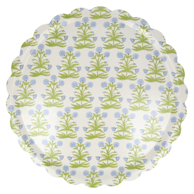 Molly Mahon x Meri Meri Large Tray|Meri Meri