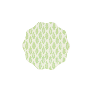 Molly Mahon x Meri Meri Coasters|Meri Meri