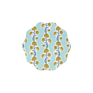 Molly Mahon x Meri Meri Coasters|Meri Meri