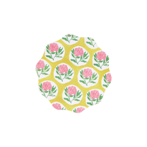 Molly Mahon x Meri Meri Coasters|Meri Meri