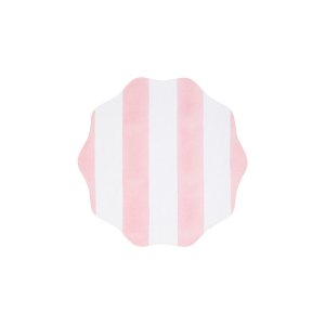 Molly Mahon x Meri Meri Coasters|Meri Meri