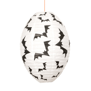 Halloween Lanterns|Meri Meri