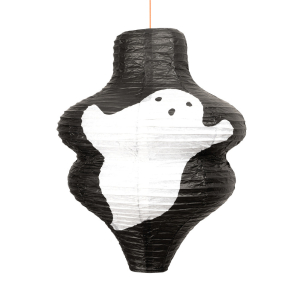 Halloween Lanterns|Meri Meri