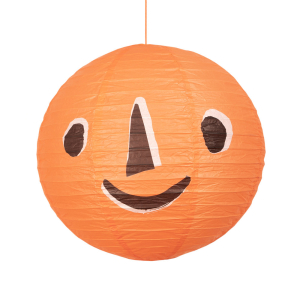 Halloween Lanterns|Meri Meri