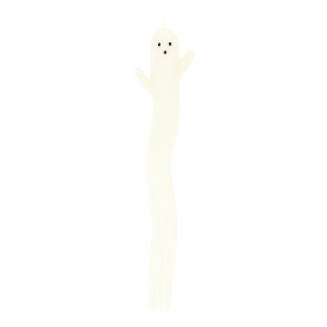 Ghost Table Candles|Meri Meri