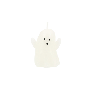 Mini Ghost Candles|Meri Meri