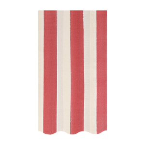 Fall Stripe Guest Towels|Meri Meri