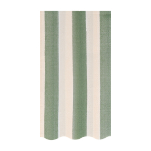 Fall Stripe Guest Towels|Meri Meri
