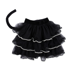Cat Costume|Meri Meri