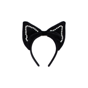 Cat Costume|Meri Meri