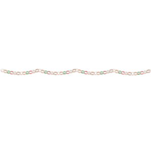 Meri Meri x Liberty Paper Chains|Meri Meri