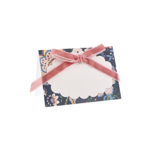 Meri Meri x Liberty Winter Place Cards|Meri Meri