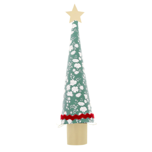 Meri Meri x Liberty Tree Crackers|Meri Meri
