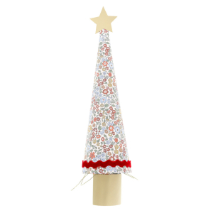 Meri Meri x Liberty Tree Crackers|Meri Meri