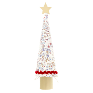 Meri Meri x Liberty Tree Crackers|Meri Meri
