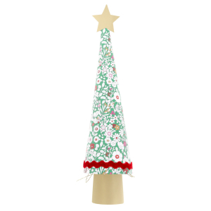 Meri Meri x Liberty Tree Crackers|Meri Meri