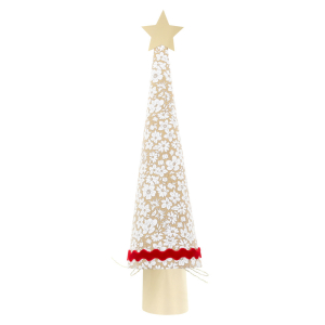 Meri Meri x Liberty Tree Crackers|Meri Meri